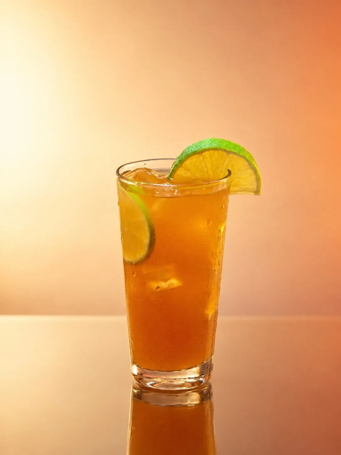 Long Island
