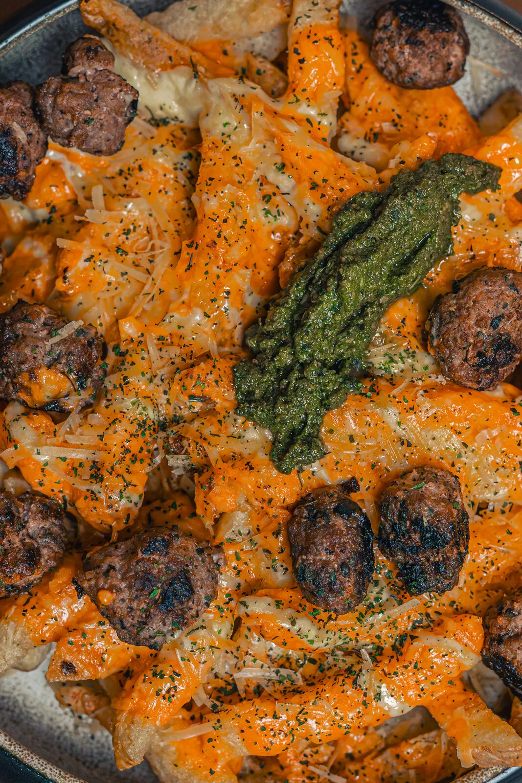 Papas Toscani