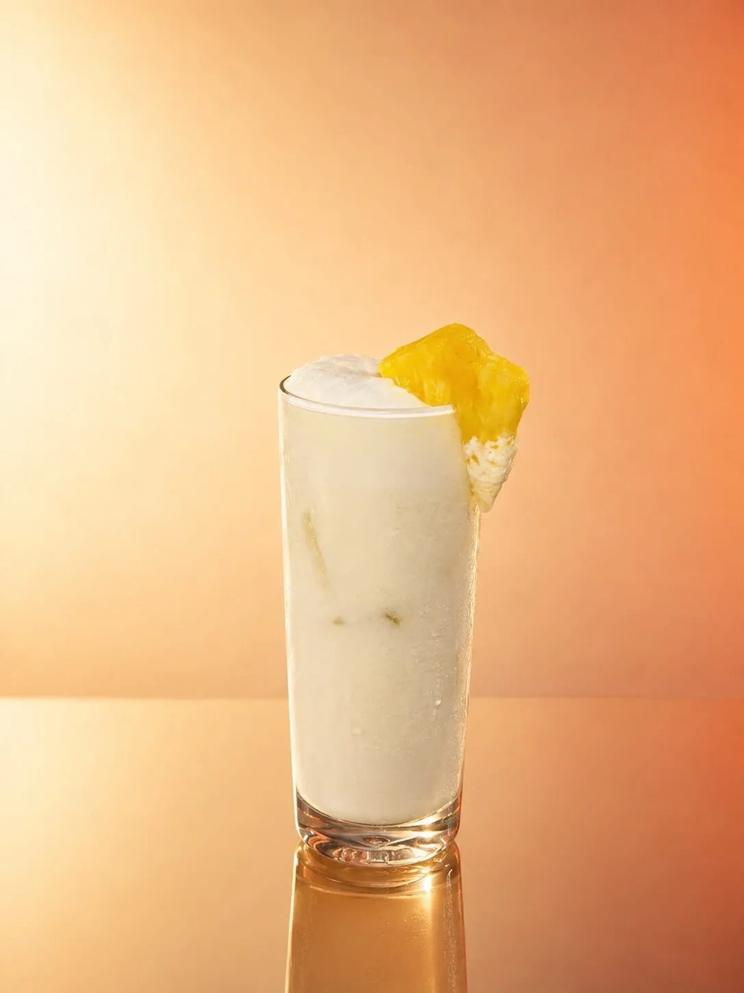 Piña Colada